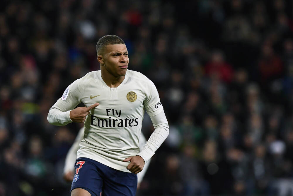 第十届世界华人数学家大会在沪开幕